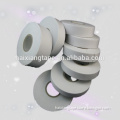 white color 2mm thickness High quality EVA acrylic foam tape